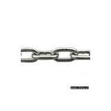 Sell Chain thumbnail-1