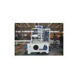 Concrete Block Making MachineQFT 4-15 thumbnail-1