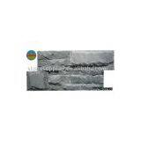 Culture Stone thumbnail-1