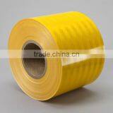 2017 Hotest Reflective Tape With DOT-C2