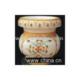 Marble Handicrafts thumbnail-1