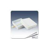 Wholesale Jewelry Packaging Paper Box Top Quality thumbnail-2