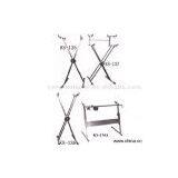 Sell Singlex Keyboard Stand thumbnail-1