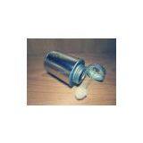 Metal Tins thumbnail-2