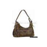 Sell Ladies' Handbag thumbnail-1