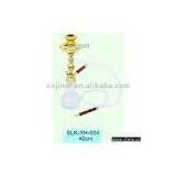 Sell Hookah thumbnail-1