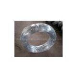 Long-term Production of the 20th Galvanized Wire, Good Quality, Low Price thumbnail-2