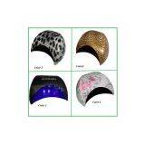 12watts Nail Led Lamp thumbnail-2