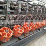 Water Soluble Yarn for Socks, Towel, Finishing Nets thumbnail-5