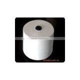 PVA Mesh Yarn thumbnail-2