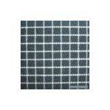 Sell 600D PVC Coated Fabric thumbnail-1