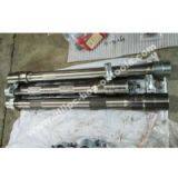 Lightweight Lubricator thumbnail-1