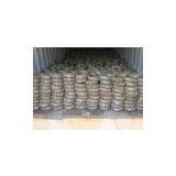 Galvanized Binding Wire thumbnail-1