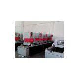 PVC Window and Door Machinery thumbnail-2