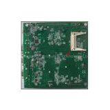 Hot Sell Industrial Types of Computer Motherboardd PCM5-928EM thumbnail-2