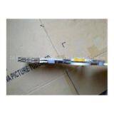 Panasonic CM202/CM301 8*4MM Feeder M9B1CSM0000/M9A1CSM0000 thumbnail-1