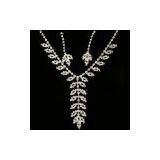 Jewelry Set thumbnail-1