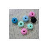 Sell Beads thumbnail-1