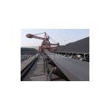 FixedBelt Conveyor