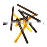 Hot Melt Adhesive Stick/quality Keratin Glue Stick/glue Stick for Hair Extensions thumbnail-5