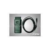 Car Diagnostics Tools Opcom 1.39 Canbus Interface For OPEL(V1.33) PIN3 ISO9141KW81) thumbnail-1