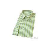 Sell Men's Shirts thumbnail-1