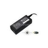 90W Replacement Gateway Laptop Charger , 19V 4.9A 4.8*1.7mm Notebook Adapter