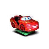 Amusement Rides for Sale,kiddie Amusement Ride thumbnail-1