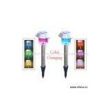 Sell Solar Multi Color Lights thumbnail-1