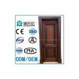 Doors Wooden Doors Fire Rated Wooden Doors thumbnail-2