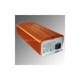 1000W Non Fan-cooled Dimmable Electronic Ballast thumbnail-3