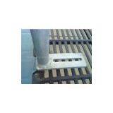 Sell Swine Farrowing Crate With PVC Plank Fence thumbnail-2