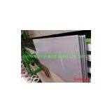 Sell S275JR,S275J0,S275J2G3,S275J2G4 Steel Plate thumbnail-1