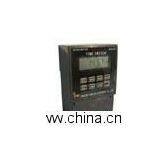 Zhengzhou Honglian Electronic Co.,LTD company overview - view 1 thumbnail