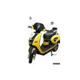 Sell Electric Scooter thumbnail-1