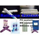 RLC-2935 Industrial MS Sealant Offered by Reliance thumbnail-3