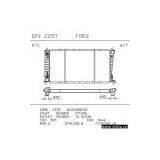 Sell Auto Radiator for Ford Lincon thumbnail-1