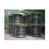 1250H Cell Rubber Fender For Harbor / SGS Natural Rubber Super Cell Fender