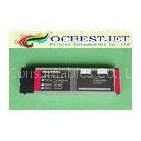 4 Colors 220ml Compatible Epson 4400 4450 Refillable Ink Cartridges T6144 T6148 thumbnail-1