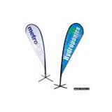 Flying Banner thumbnail-1