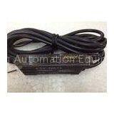 PBT 2m NPN Output OMRON Photoelectric Sensor E3X - NA11 Fiber Amplifier Units