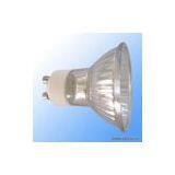 Sell Halogen Bulb thumbnail-1