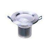 Surface Mounted LED Downlight, 9W 5 Inches LED Ceiling Lighting 100lm/W For Commercial Lighting thumbnail-1