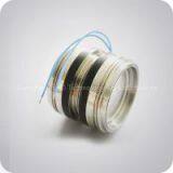 Capacitive Differential Pressure Sensor Element (A+E-DPS305) thumbnail-3