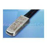 Motor Thermal Overload Protector