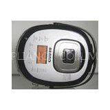 Professional 0.3mm Thickness Commercial Digital Rice Cooker With Plastic Steamer thumbnail-1