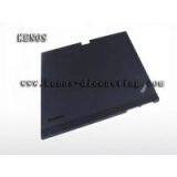Laptop Shell Parts Die Casting Manufacturer thumbnail-3