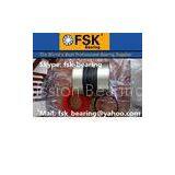 VOLVO RENAULT Wheel Hub Bearings 566426.H195/581079/20967831 Wheel Bearing Kit thumbnail-1