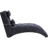 8762 Relaxed Classic Chesterfield thumbnail-1