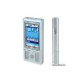 Sell MP4 Player thumbnail-1